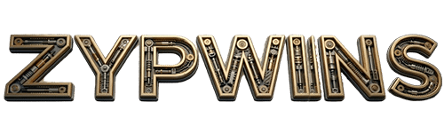 zypwin